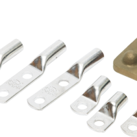 grounding-lighting-protection05