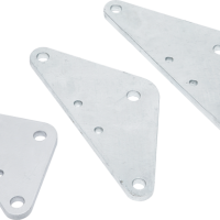 transmission-line-hardware14