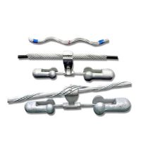 vibration-damper-500x500